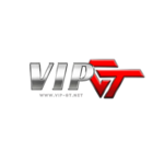 VIPGT - เว็บพนันออนไลน์ครบวงจร เปิดประสบการณ์ความมันส์ที่ไร้ขีดจำกัด